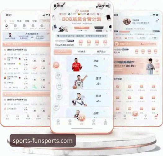 qu sports官网入口使用指南 趣体育平台官网入口与App下载路径全面评测:稳定体验背后的技术细节