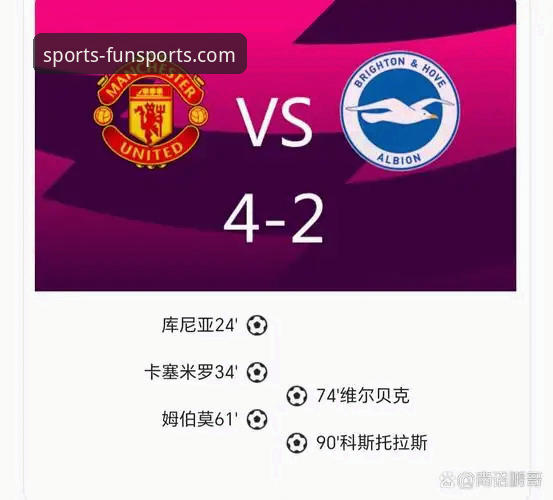 3项关键数据揭示英超5月王者：阿森纳力压曼联登顶，曼城仅列第5