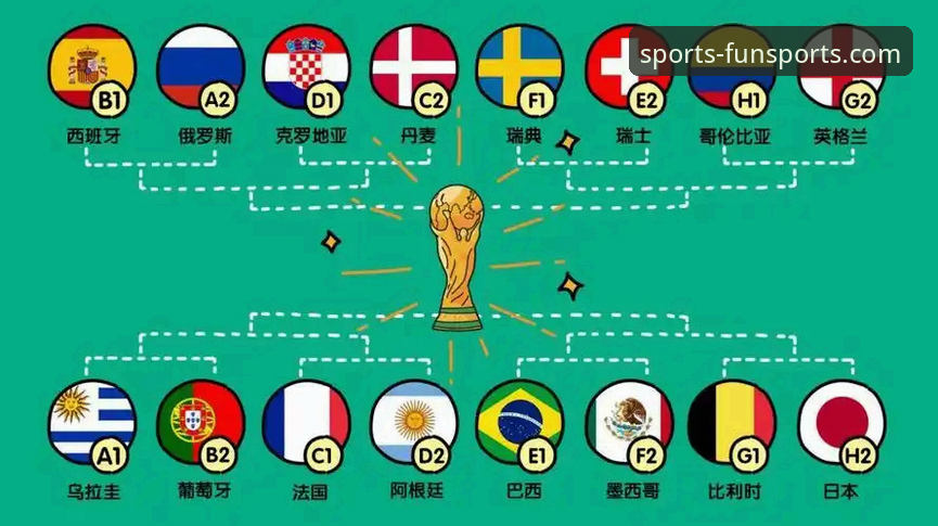 趣体育热爱运动安卓版 解析骑士魔术对攻大战:通过趣体育平台提升观赛体验的实用指南