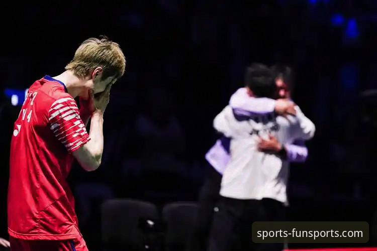 石宇奇亚锦赛夺冠全记录：从观赛到复盘，趣体育平台的实用观赛指南