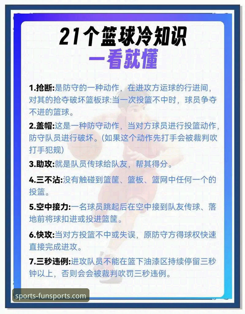 qu sports体育新闻对比 趣体育平台深度解析:3大维度对比qu sports体育新闻优势