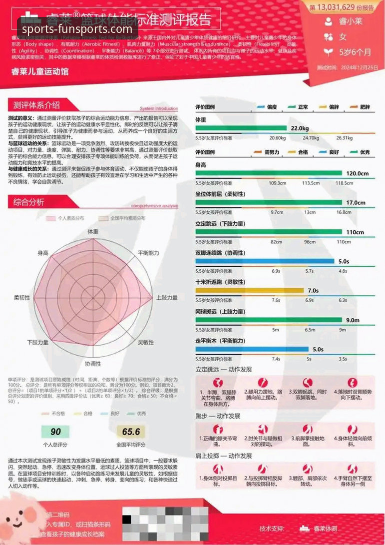 趣体育平台深度评测：体育资讯常见问题解答与创新体验全解析